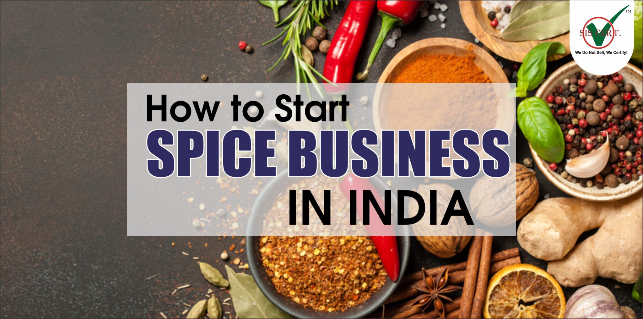 How-to-a-start-Spice-business-in-india-2-2048x1015