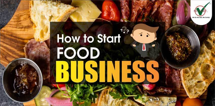 How-to-start-food-business-2-3
