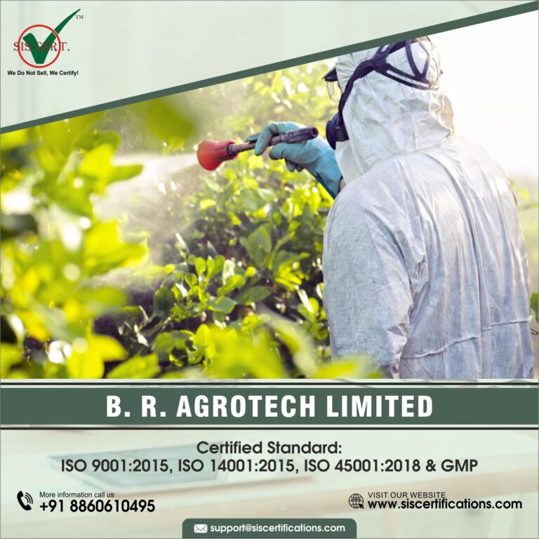 B.-R.-Agrotech-Limited-768x768
