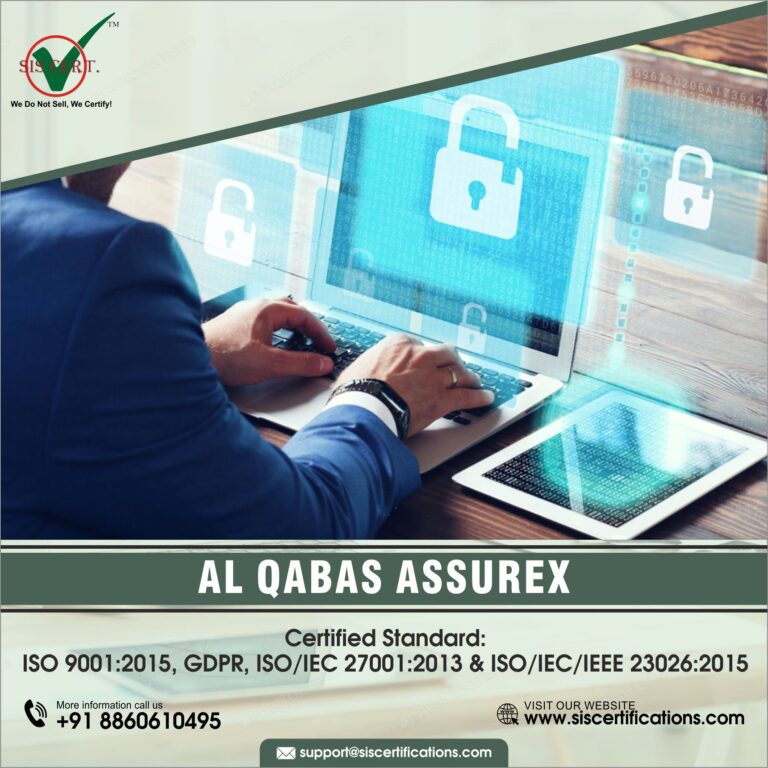 Al-Qabas-Assurex-768x768
