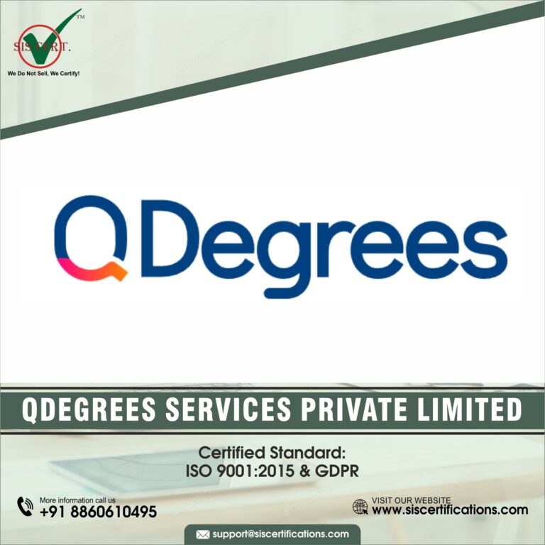 QDEGREES-SERVICES-PRIVATE-LIMITED-news