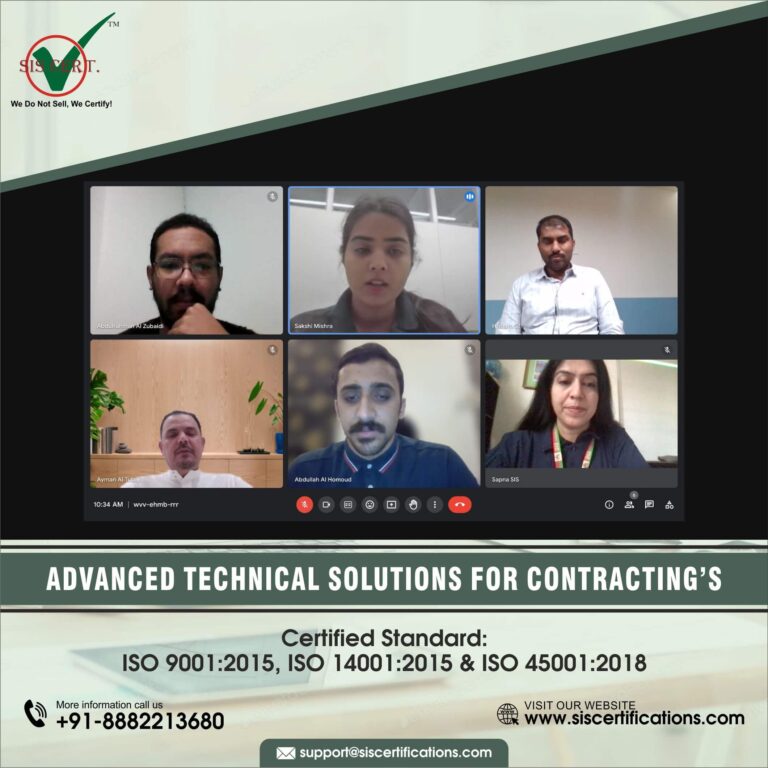 Advanced-Technical-Solutions-for-Contractings-1-768x768