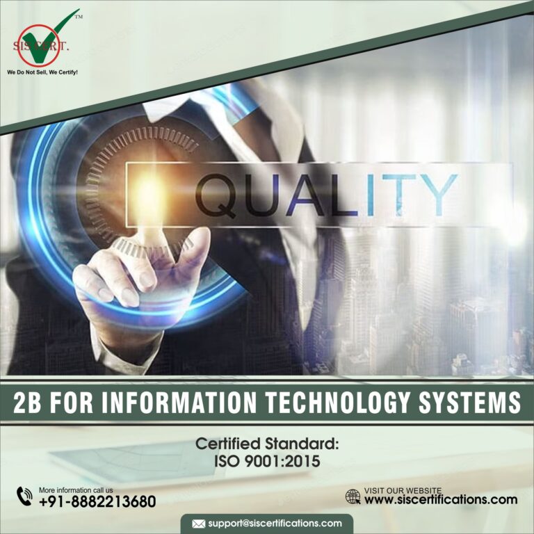2B-for-Information-Technology-System-768x768
