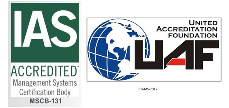 IAS-UAF-logo