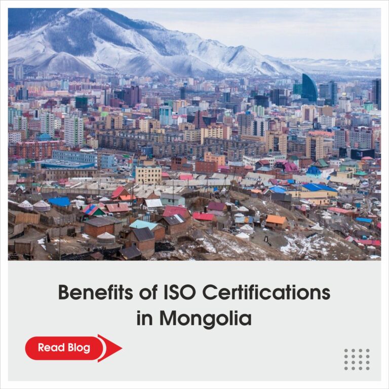 Benefits-of-ISO-Certifications-in-Mongolia-scaled