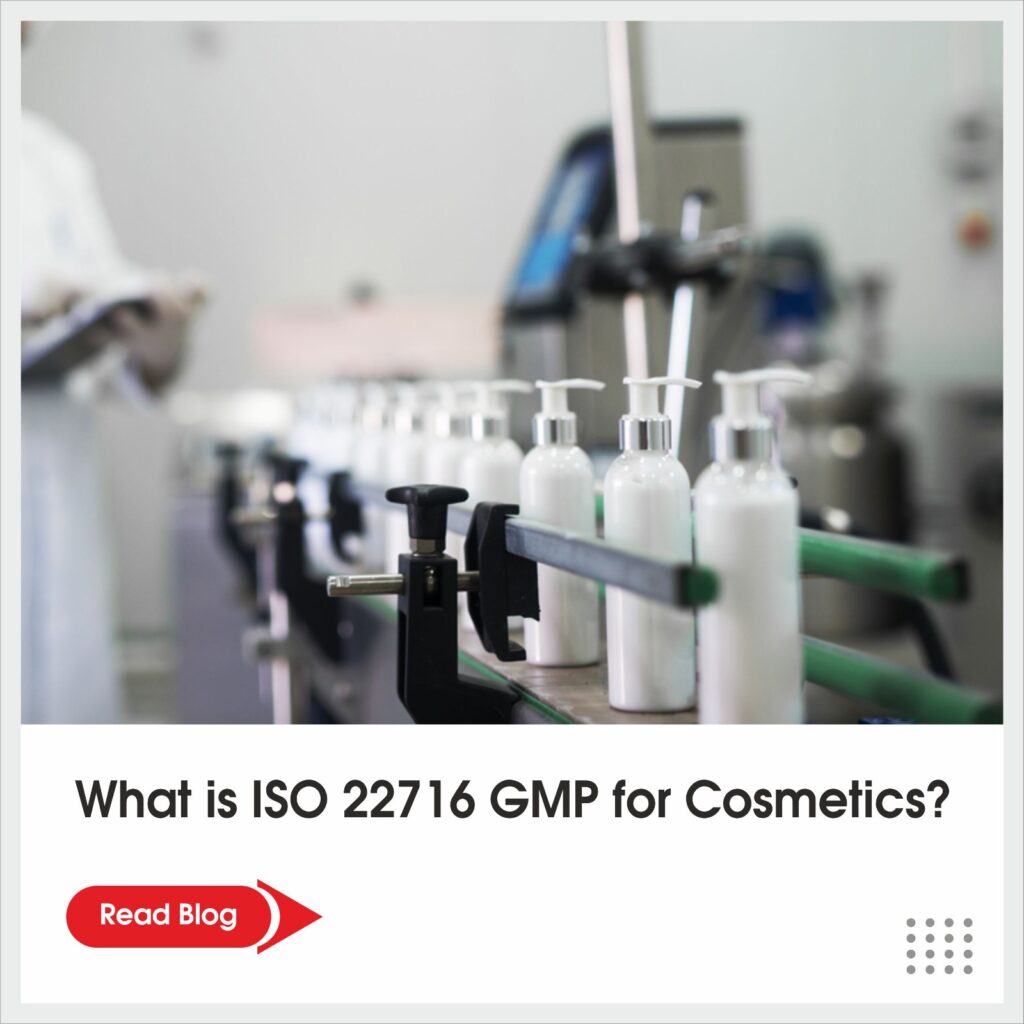 iso-22716-gmp-for-cosmetics